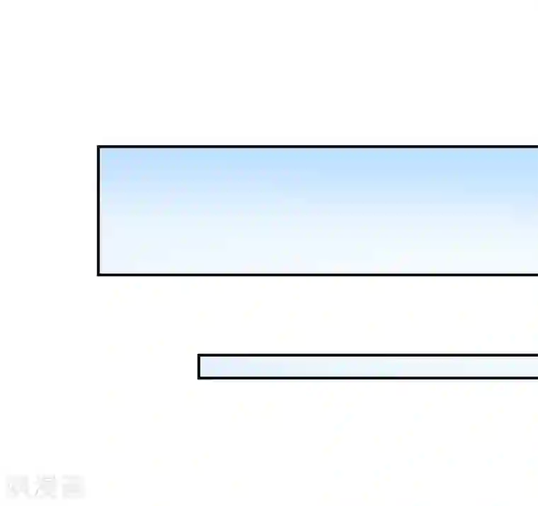 修仙都是被逼的第28话