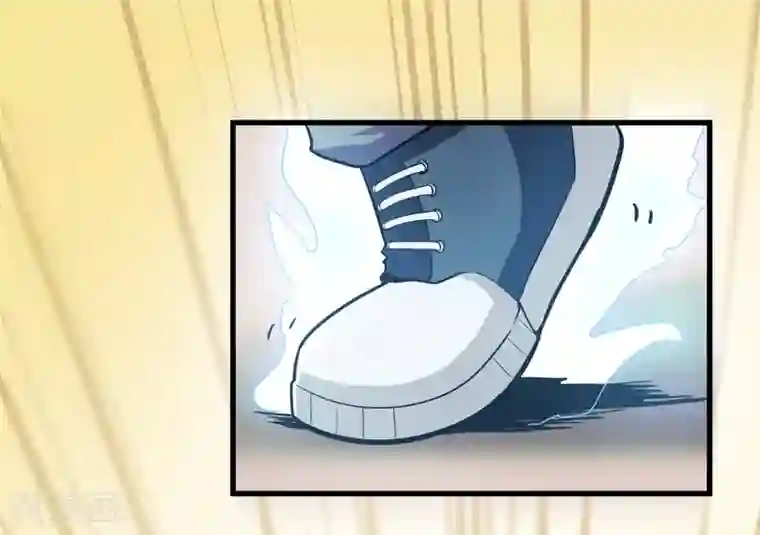 修仙都是被逼的第34话