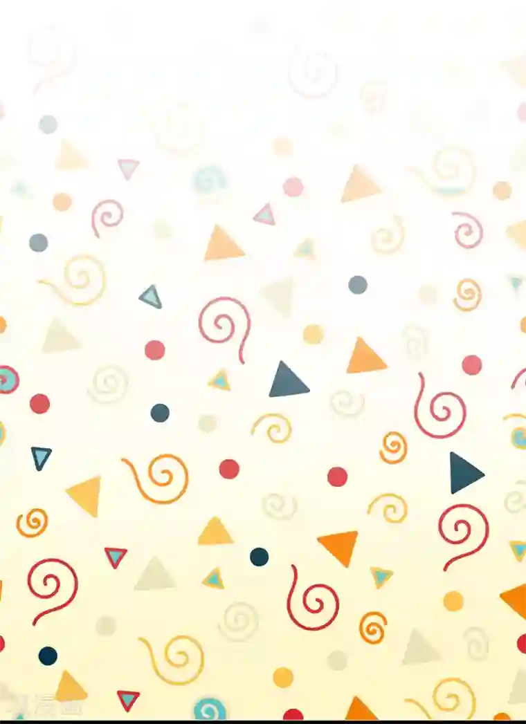 修仙都是被逼的第36话