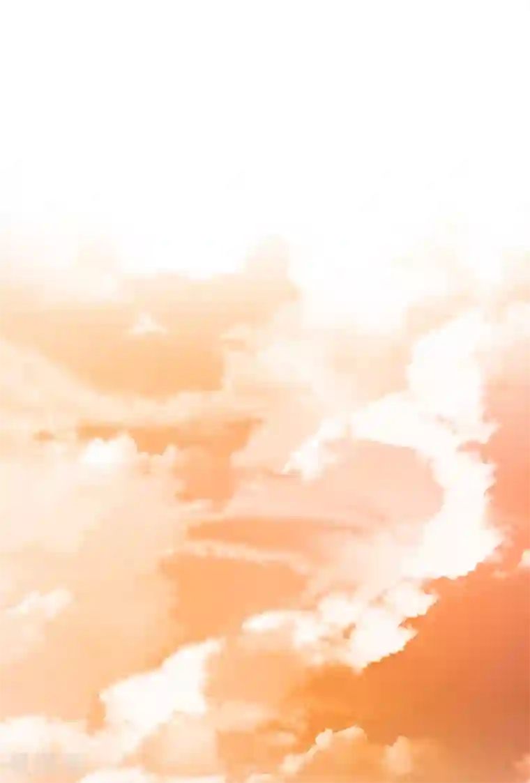 修仙都是被逼的第38话