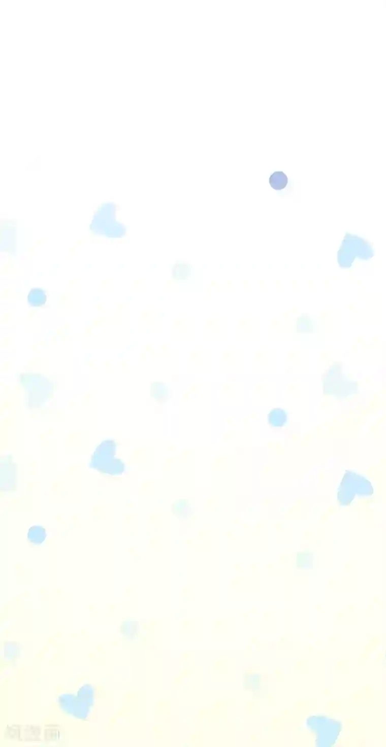 修仙都是被逼的第39话