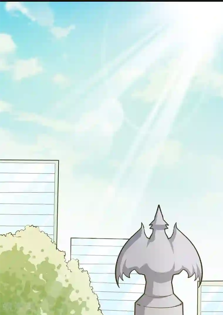 修仙都是被逼的第39话