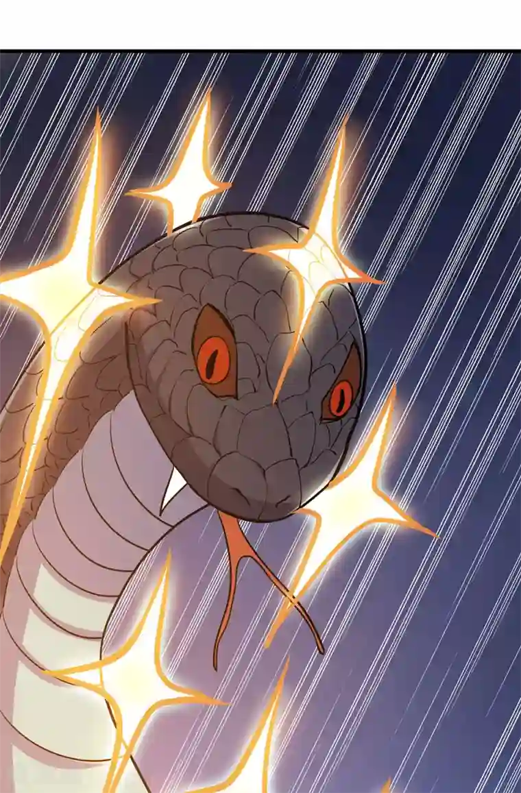 修仙都是被逼的第53话