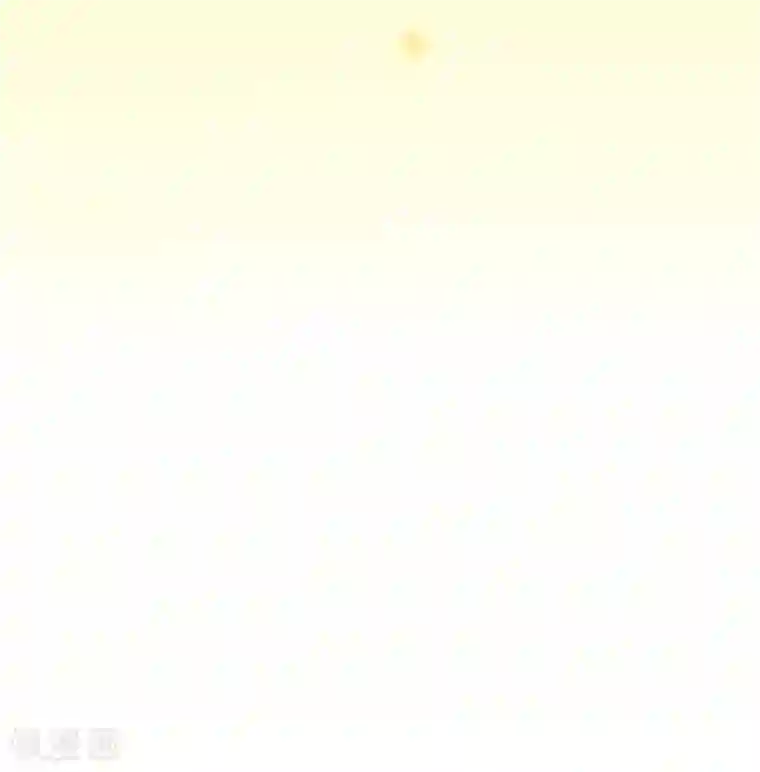 修仙都是被逼的第60话