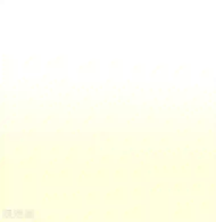 修仙都是被逼的第60话