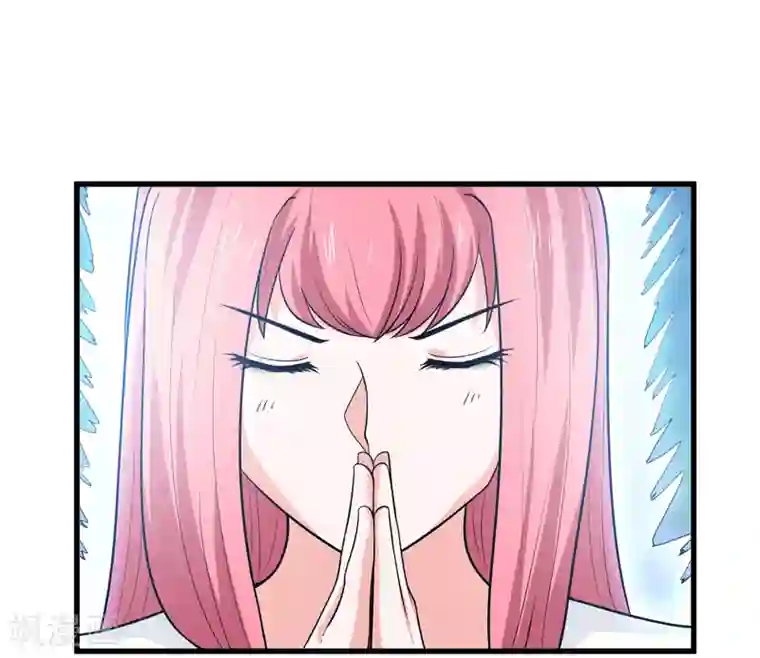 修仙都是被逼的第62话