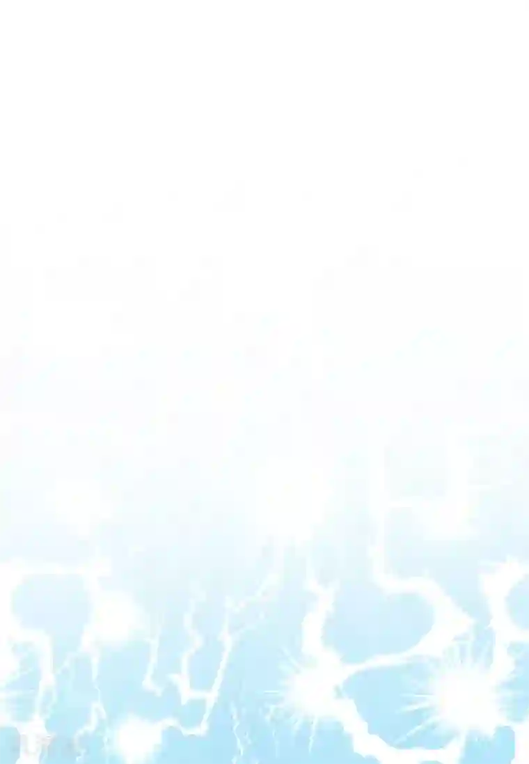 修仙都是被逼的第68话