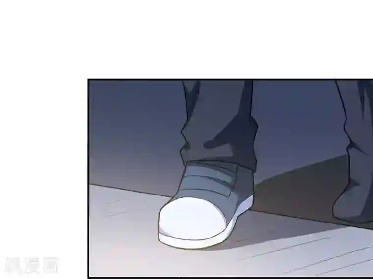 修仙都是被逼的第71话