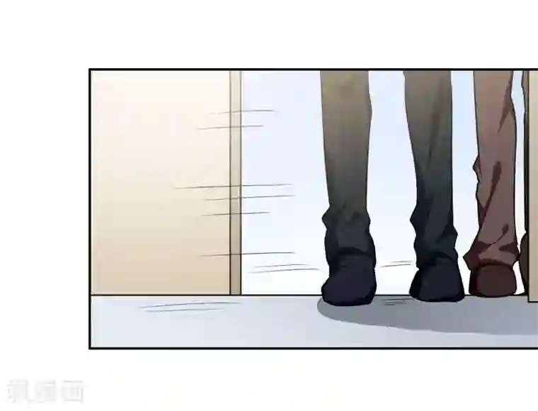 修仙都是被逼的第72话