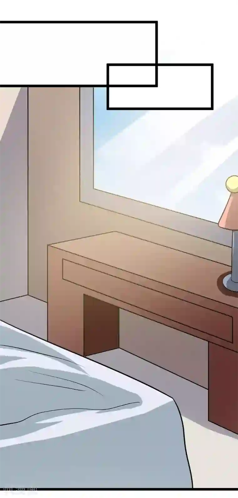 修仙都是被逼的第76话