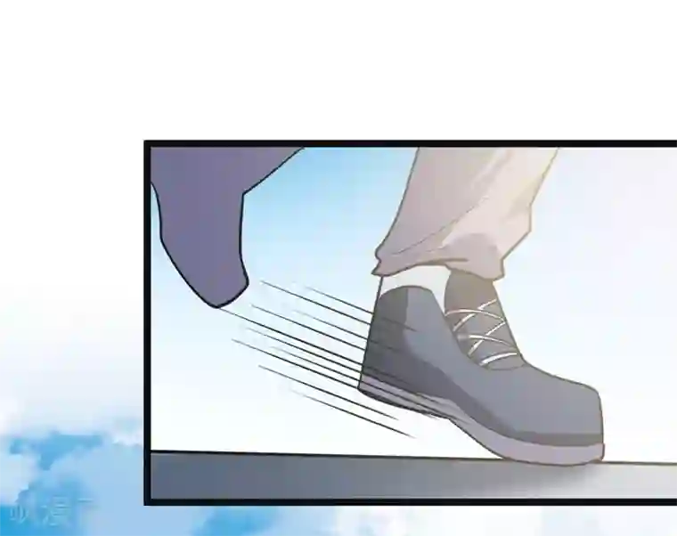 修仙都是被逼的第78话