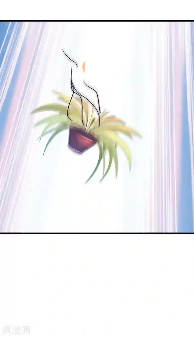 贵少的绯闻女友第3话 书中的世界