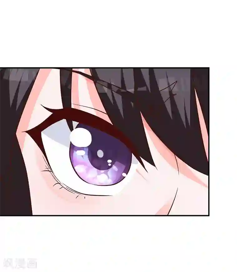 贵少的绯闻女友第8话 晦气的巧遇