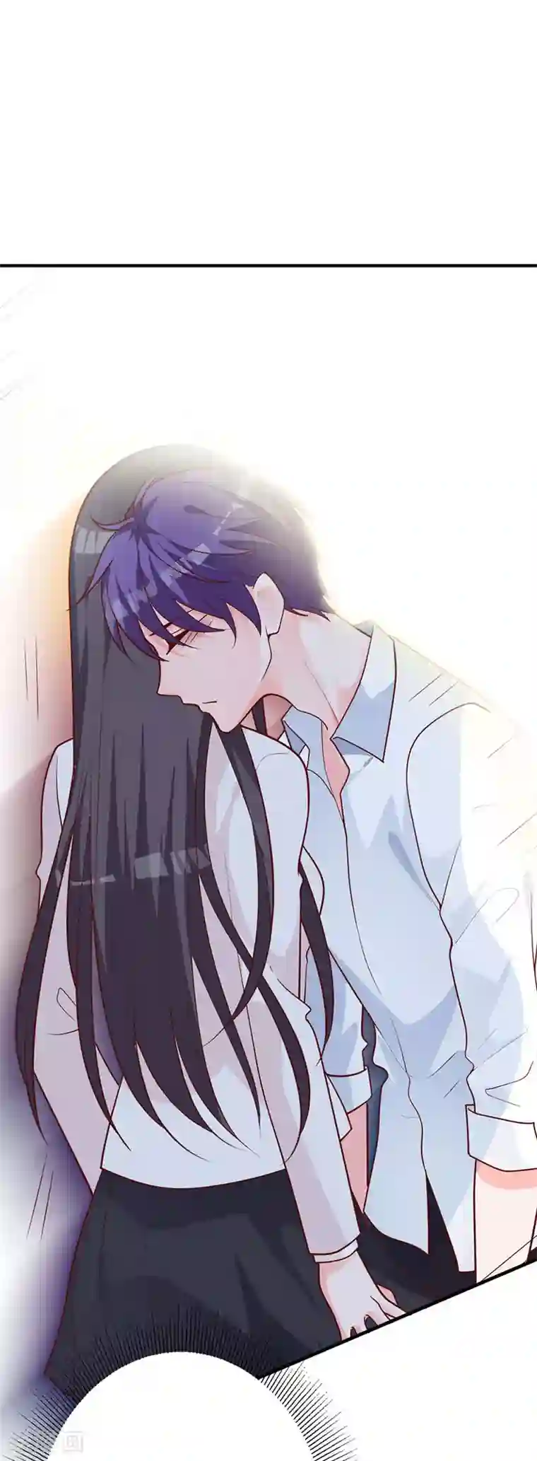 贵少的绯闻女友第14话 旭阳晕倒了