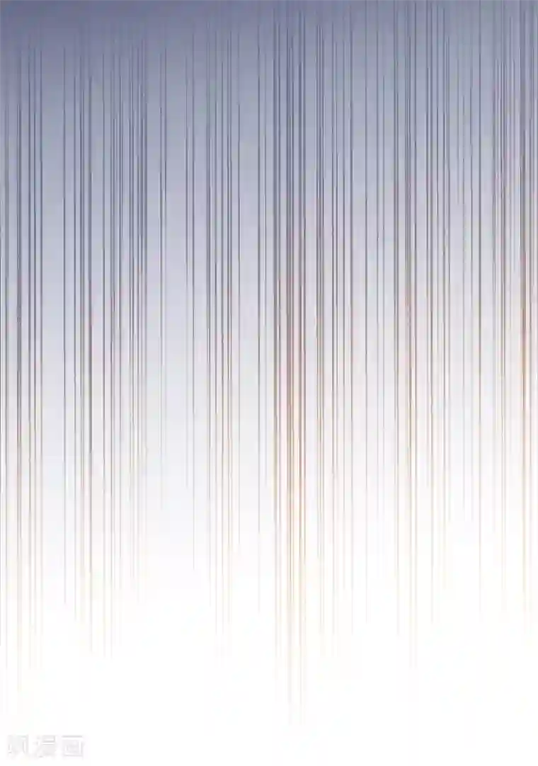 贵少的绯闻女友第20话 似曾相识