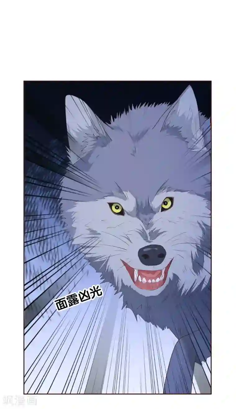 贵少的绯闻女友第44话 再遇恺撒