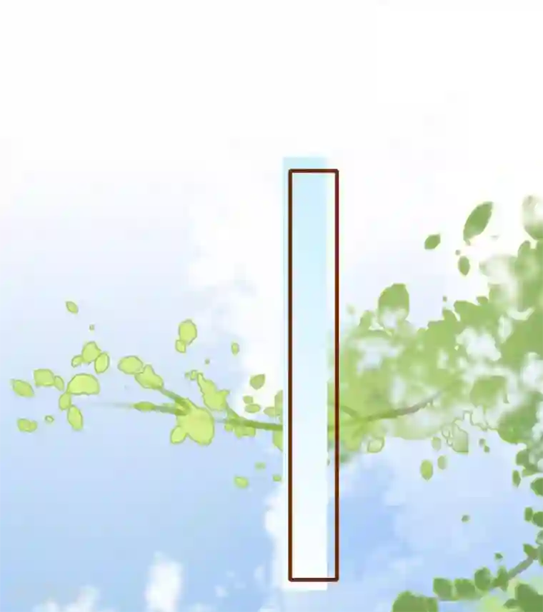 贵少的绯闻女友第63话 他果然很喜欢千羽