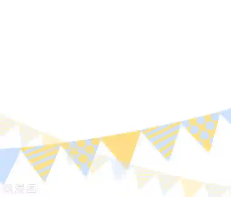 贵少的绯闻女友第63话 他果然很喜欢千羽