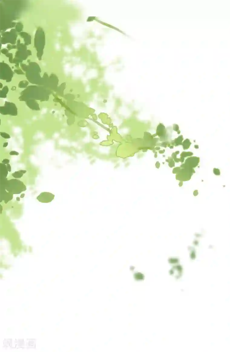 贵少的绯闻女友第63话 他果然很喜欢千羽