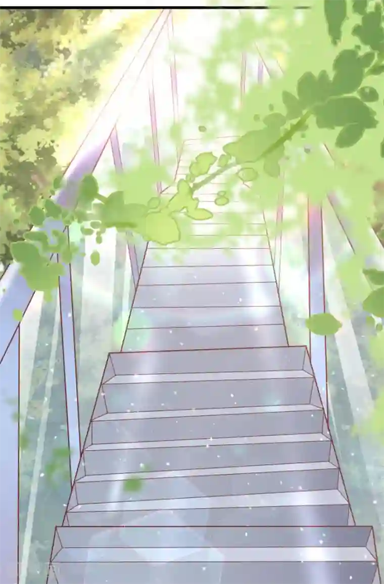 贵少的绯闻女友第63话 他果然很喜欢千羽