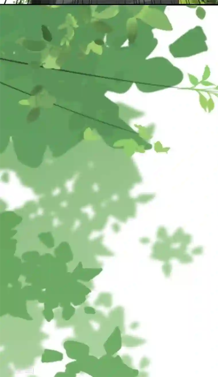 贵少的绯闻女友第64话 千羽真是受欢迎