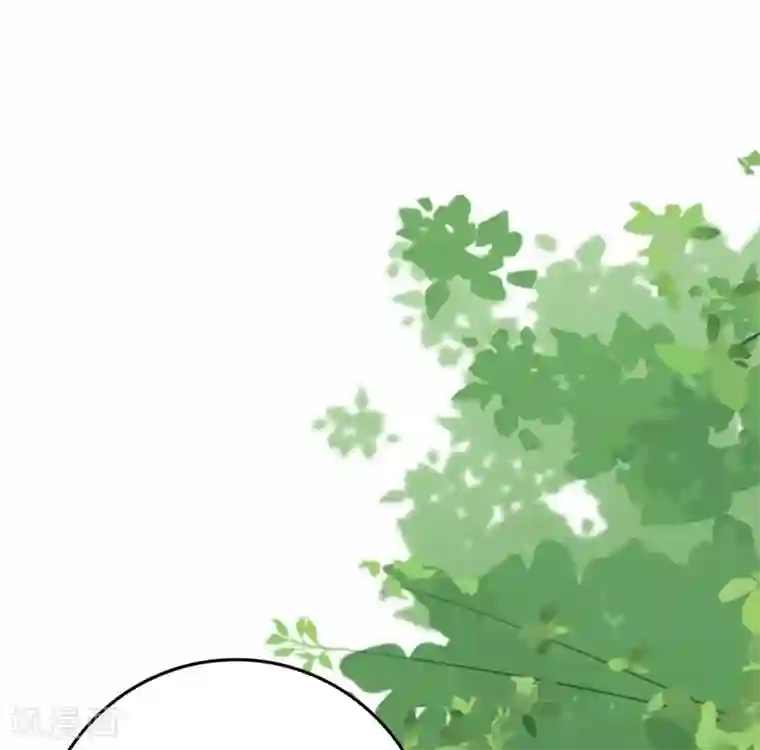 贵少的绯闻女友第64话 千羽真是受欢迎