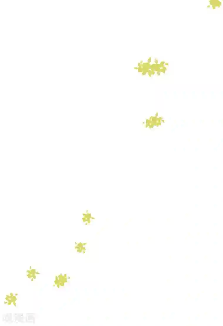 贵少的绯闻女友第64话 千羽真是受欢迎