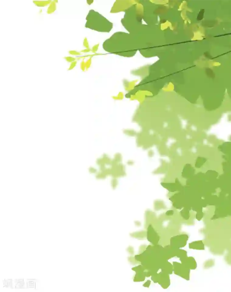 贵少的绯闻女友第65话 心动的感觉