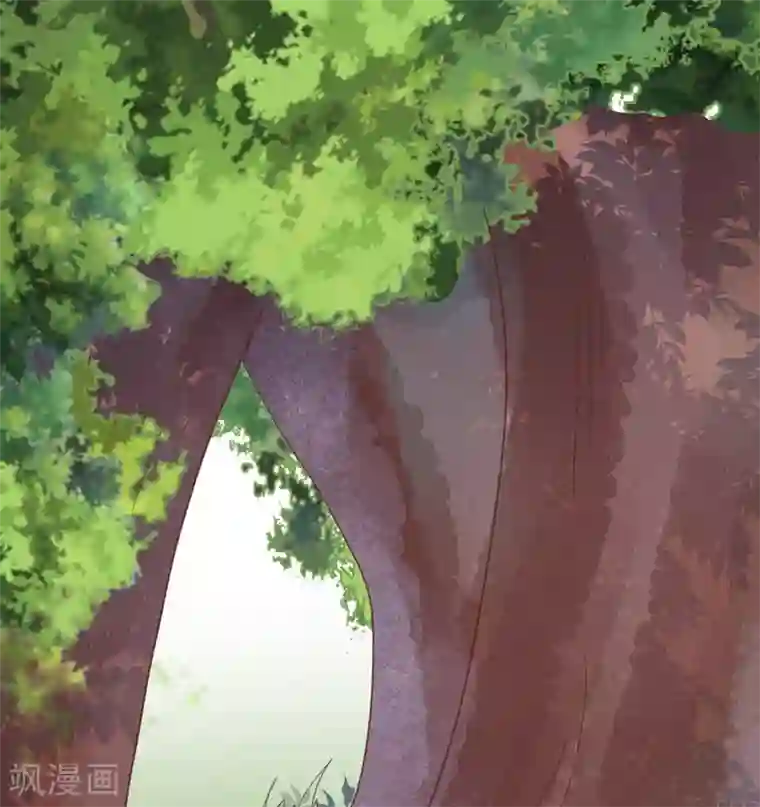 贵少的绯闻女友第65话 心动的感觉