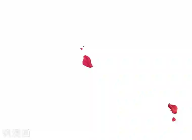 贵少的绯闻女友第65话 心动的感觉