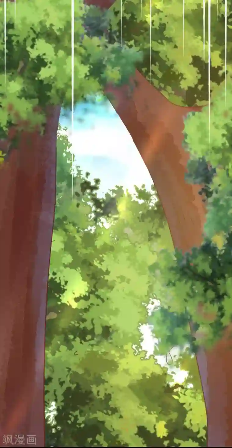 贵少的绯闻女友第65话 心动的感觉