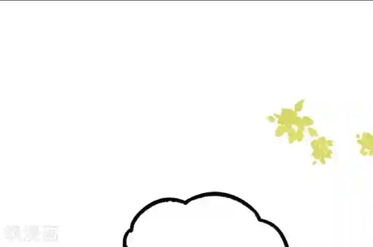 贵少的绯闻女友第65话 心动的感觉