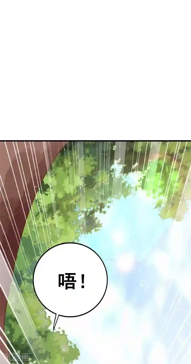 贵少的绯闻女友第66话 喜欢的人