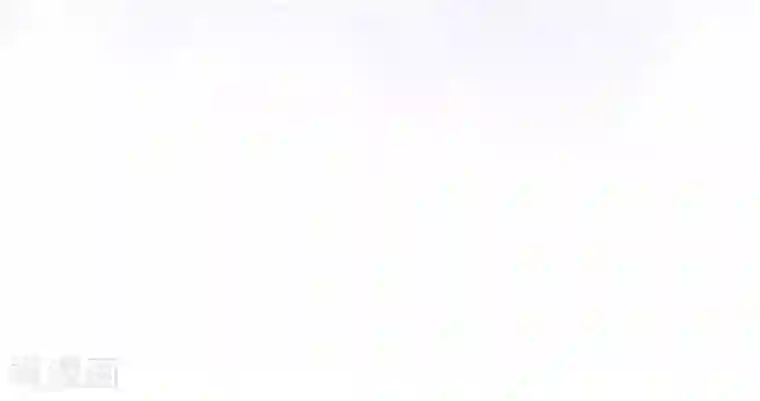 贵少的绯闻女友第66话 喜欢的人