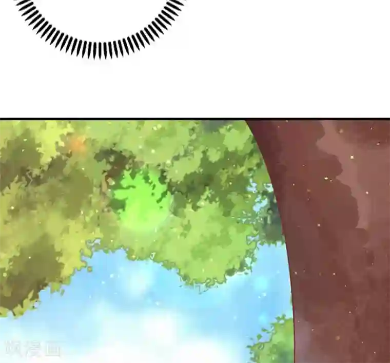 贵少的绯闻女友第67话 你会答应谁的追求