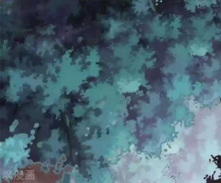 贵少的绯闻女友第68话 大冒险