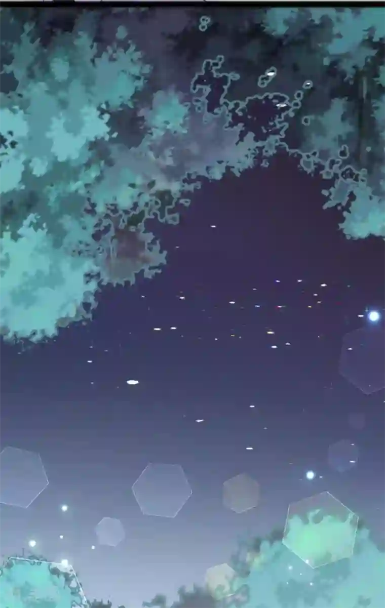 贵少的绯闻女友第69话 初恋的故事