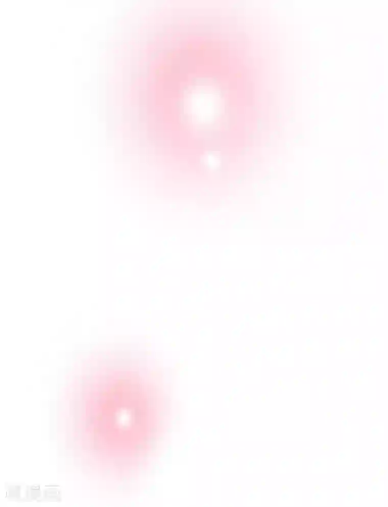 贵少的绯闻女友第73话 新的告白