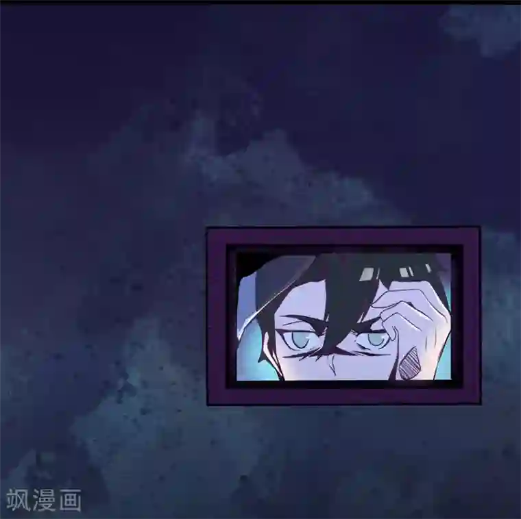 漂流教室预告