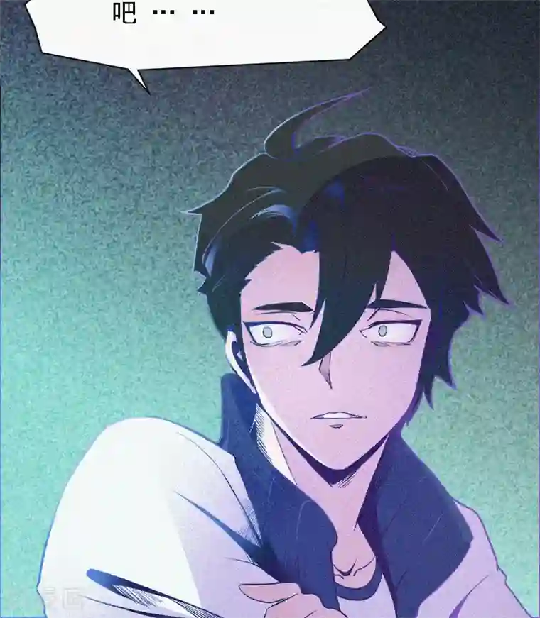 漂流教室第1话 不存在的教室