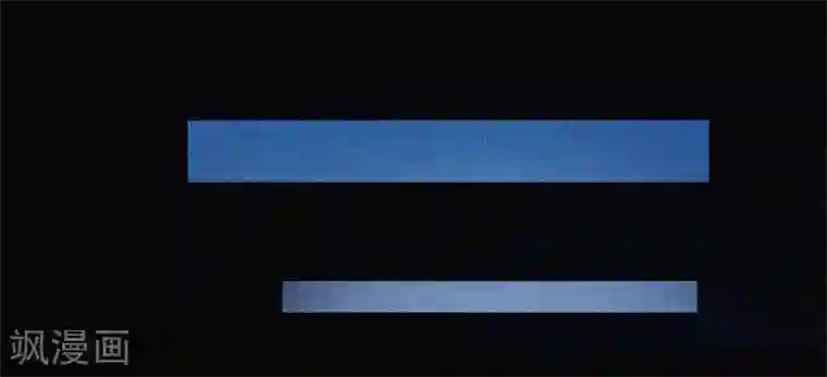 漂流教室第1话 不存在的教室