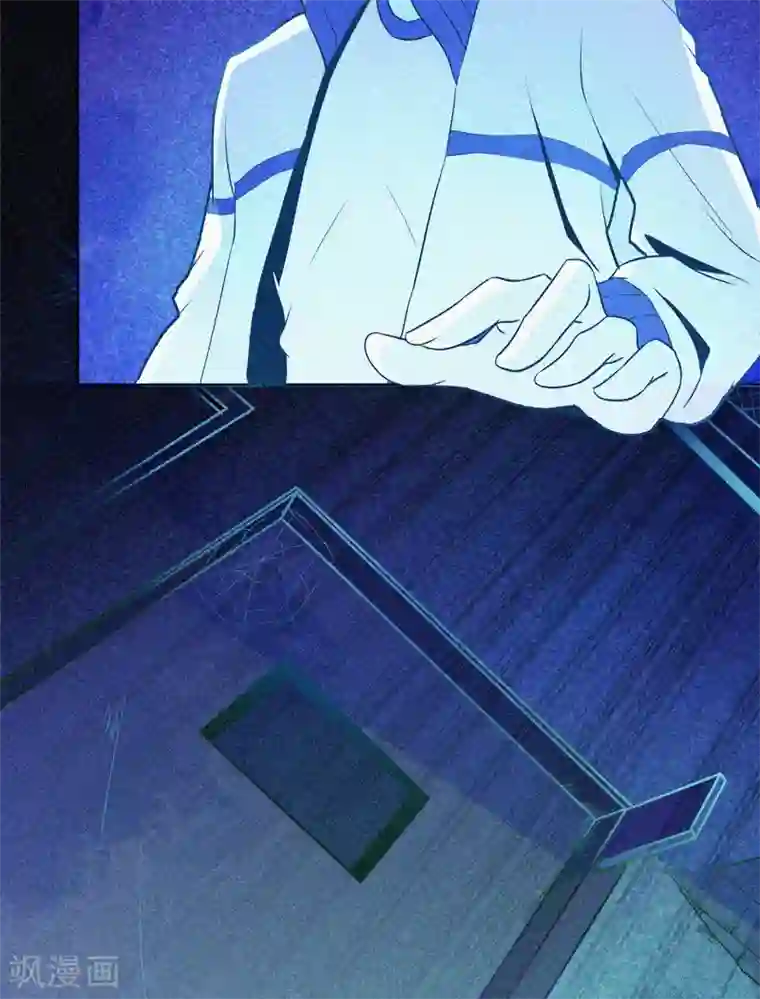 漂流教室第1话 不存在的教室