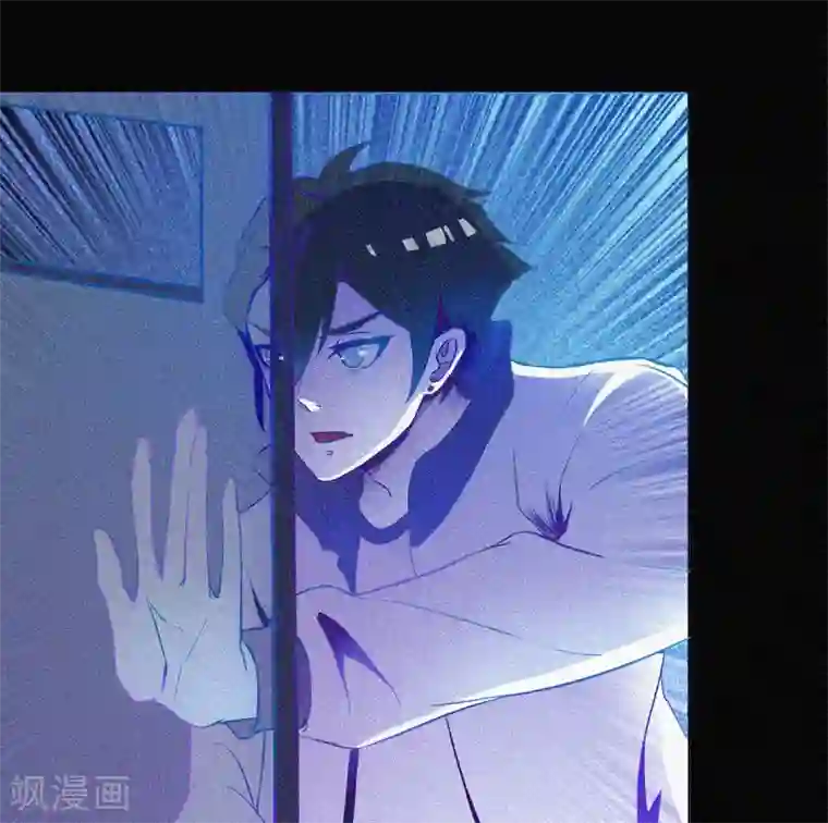 漂流教室第1话 不存在的教室