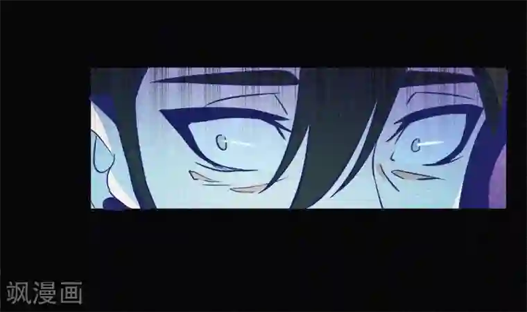 漂流教室第1话 不存在的教室
