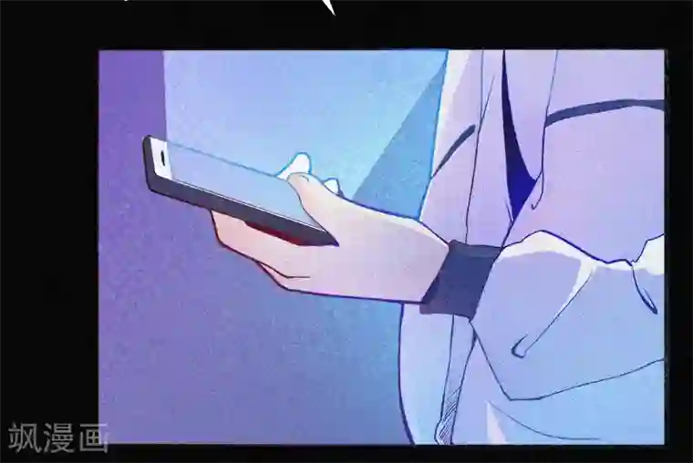 漂流教室第1话 不存在的教室