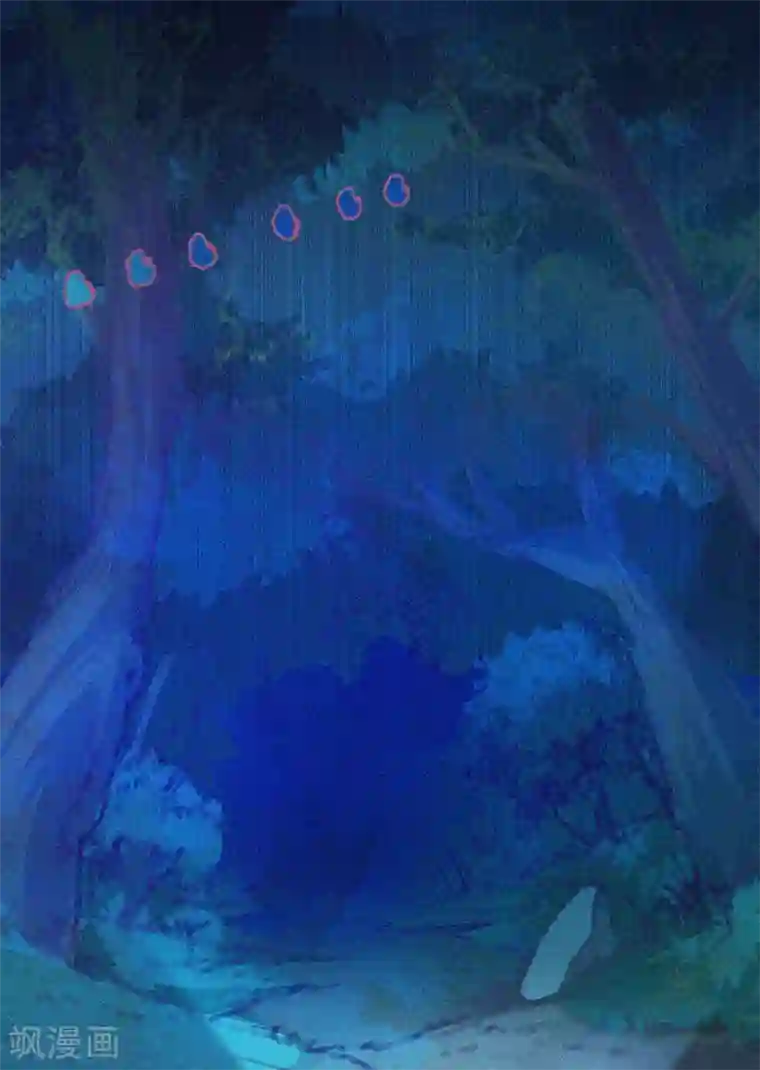 漂流教室第1话 不存在的教室