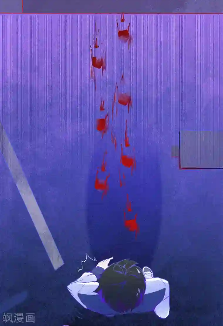 漂流教室第2话 鬼教室