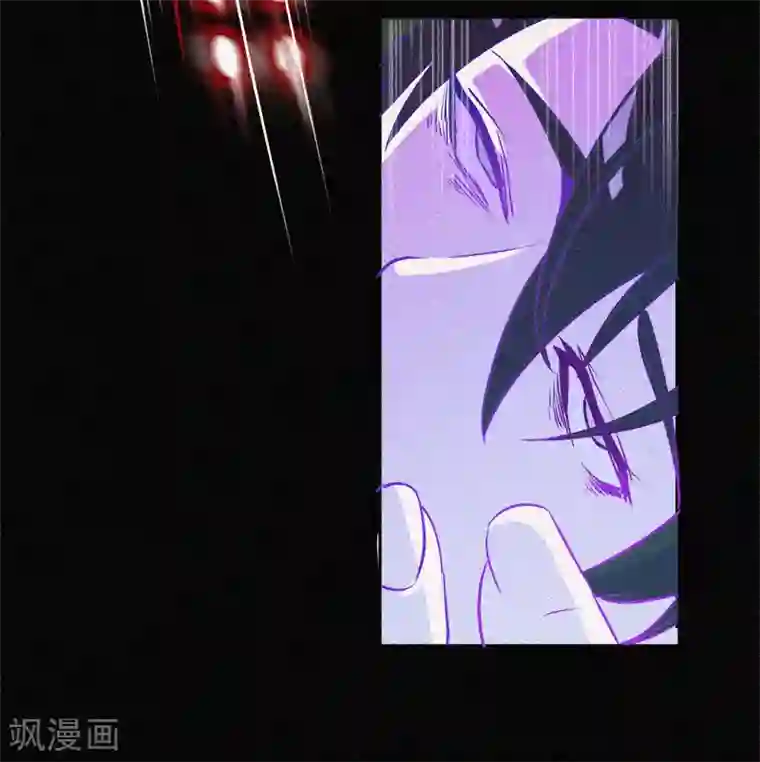 漂流教室第2话 鬼教室