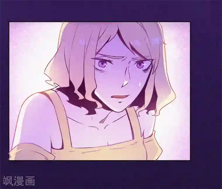 漂流教室第2话 鬼教室