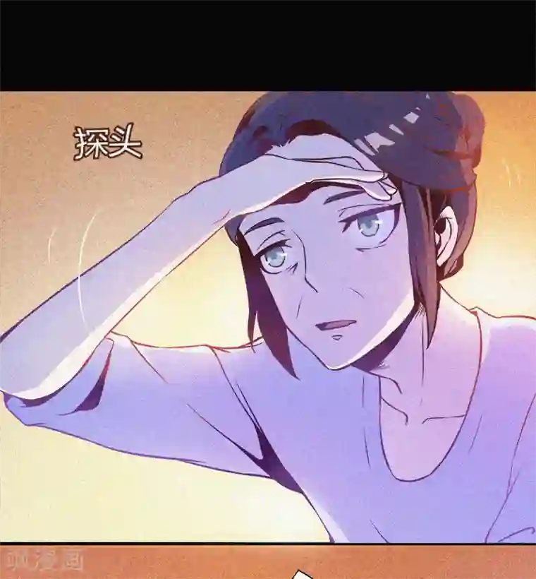 漂流教室第2话 鬼教室